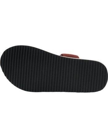 ELASTIC SANDAL JR
