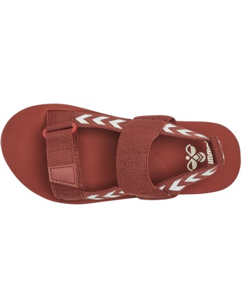 ELASTIC SANDAL JR
