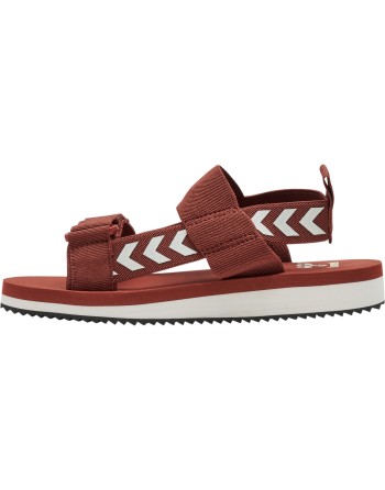 ELASTIC SANDAL JR
