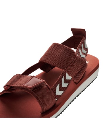 ELASTIC SANDAL JR