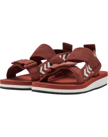 ELASTIC SANDAL JR