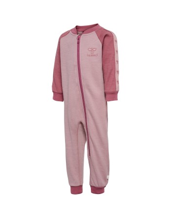 hmlBELLO SUIT