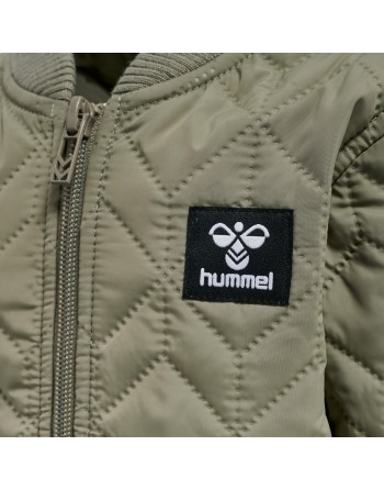 hmlSOBI MINI THERMOSET