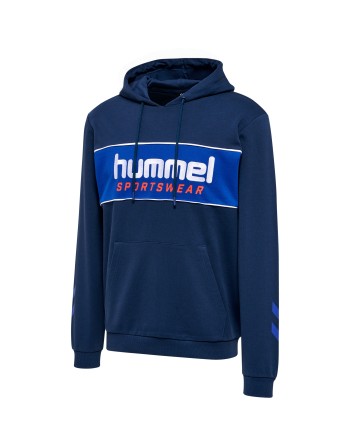 hmlLGC JULIAN HOODIE