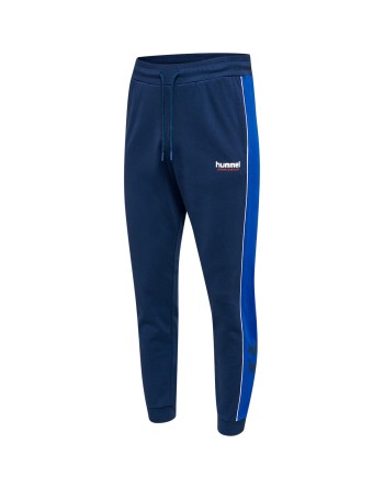hmlLGC JULIAN REGULAR PANTS