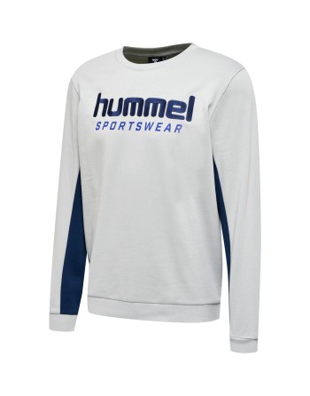 hmlLGC WESLEY SWEATSHIRT