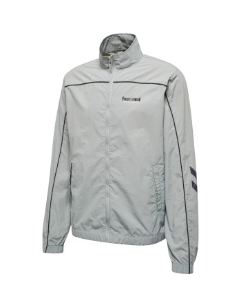hmlLGC CELAB WOV ZIP JACKET