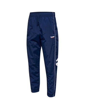 hmlLGC CELAB REGULAR PANTS