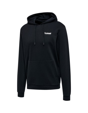 hmlLGC AUSTIN HOODIE