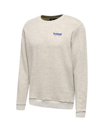hmlLGC AUSTIN SWEATSHIRT