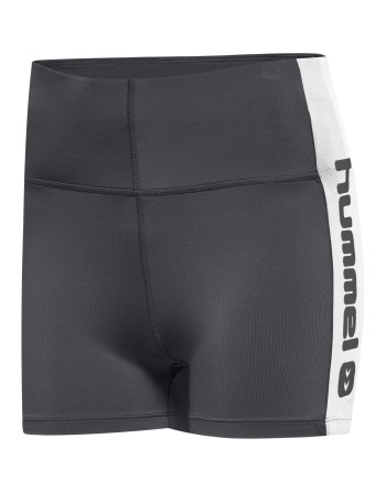 hmlLGC ZELLA HW TIGHT SHORTS