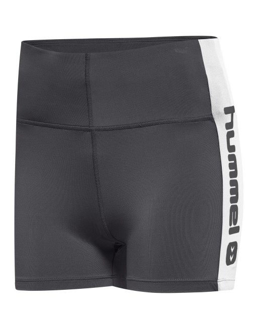 hmlLGC ZELLA HW TIGHT SHORTS
