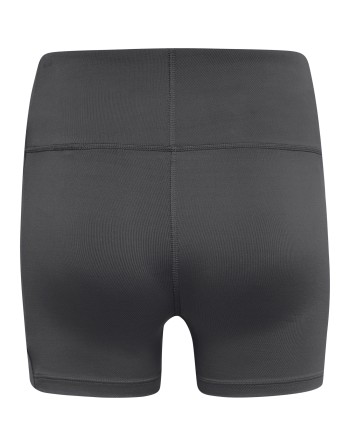 hmlLGC ZELLA HW TIGHT SHORTS