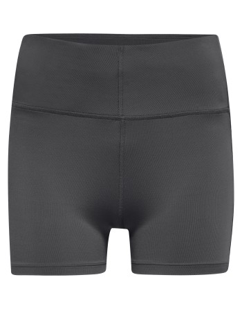 hmlLGC ZELLA HW TIGHT SHORTS