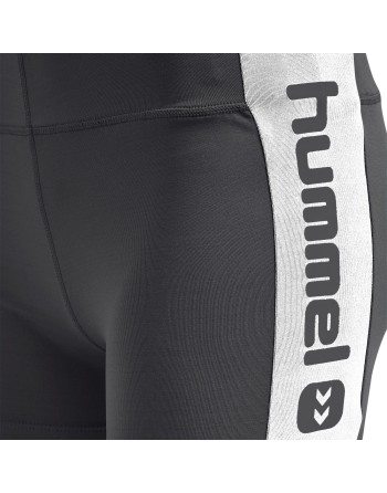 hmlLGC ZELLA HW TIGHT SHORTS