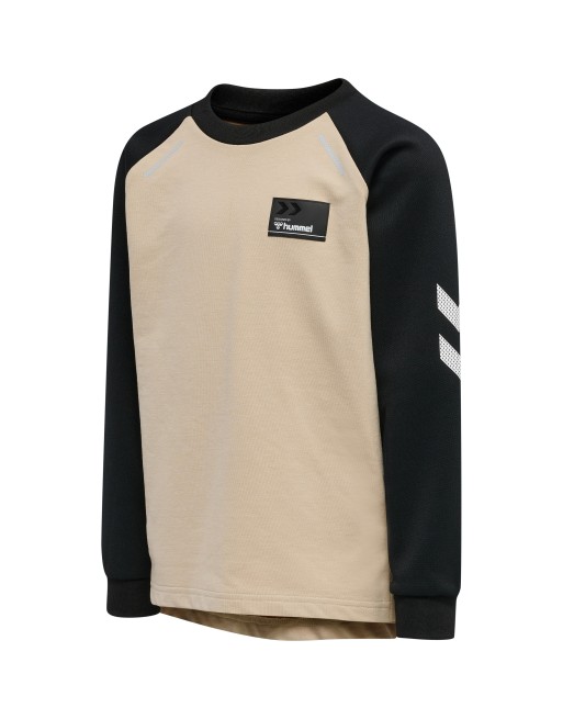 hmlJON SWEATSHIRT hmlJON SWEATSHIRT