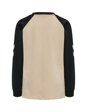 hmlJON SWEATSHIRT