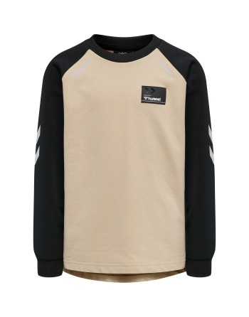 hmlJON SWEATSHIRT