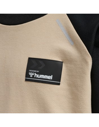 hmlJON SWEATSHIRT