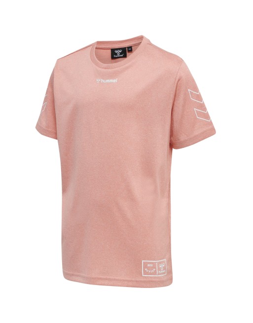 hmlMISTRAL T-SHIRT hmlMISTRAL T-SHIRT