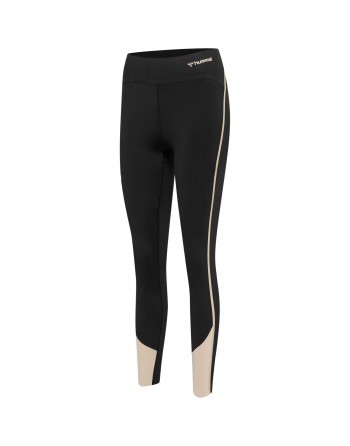 hmlMT RIGA HIGH WAIST TIGHTS