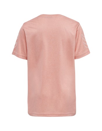 hmlMISTRAL T-SHIRT