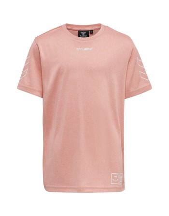 hmlMISTRAL T-SHIRT