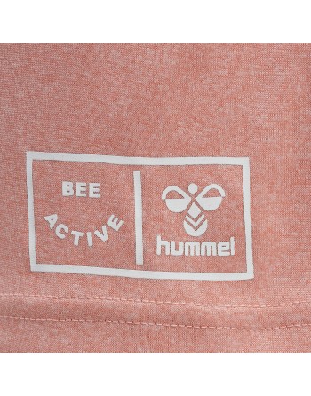 hmlMISTRAL T-SHIRT