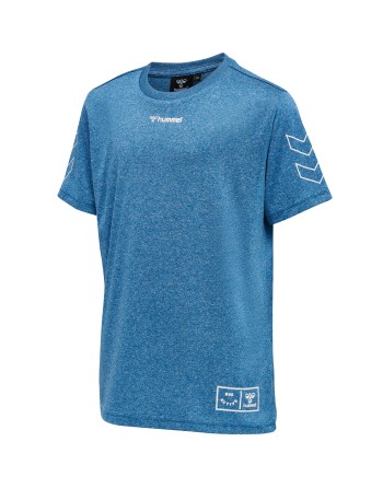 hmlMISTRAL T-SHIRT