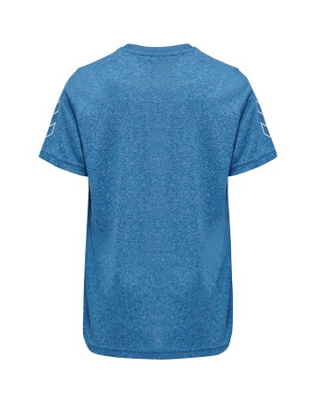 hmlMISTRAL T-SHIRT