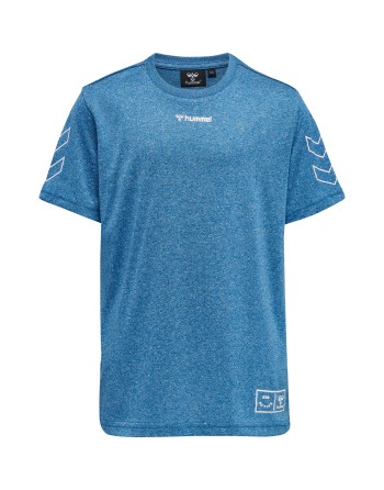 hmlMISTRAL T-SHIRT