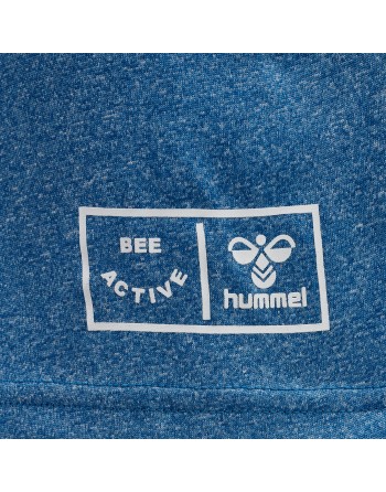 hmlMISTRAL T-SHIRT