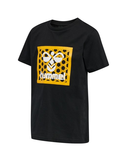 hmlPETER T-SHIRT S/S