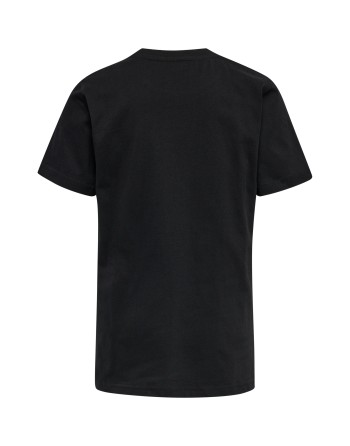 hmlPETER T-SHIRT S/S