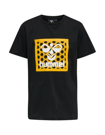 hmlPETER T-SHIRT S/S