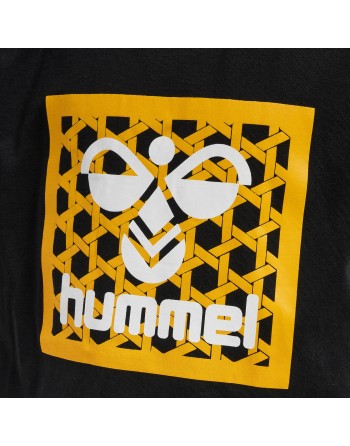 hmlPETER T-SHIRT S/S