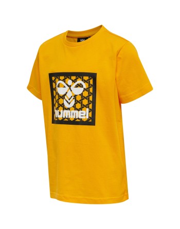 hmlPETER T-SHIRT S/S