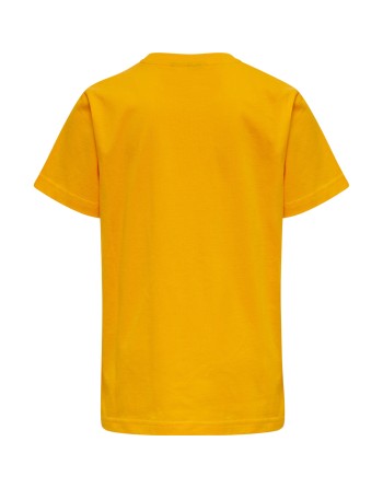 hmlPETER T-SHIRT S/S