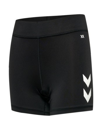 hmlCORE XK HIPSTER KIDS / Jerseystoff