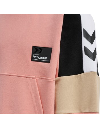 hmlSOFIE LONG SWEATSHIRT