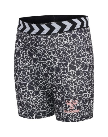hmlMIMMI TIGHT SHORTS