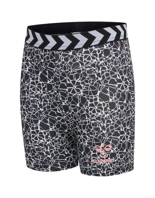 hmlMIMMI TIGHT SHORTS