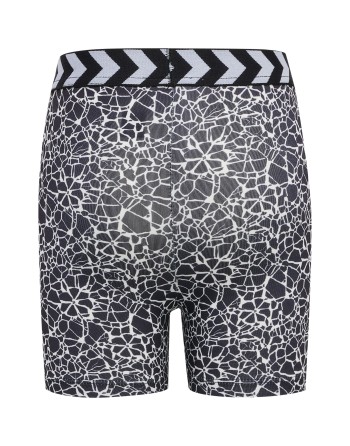 hmlMIMMI TIGHT SHORTS