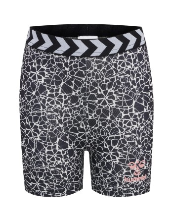 hmlMIMMI TIGHT SHORTS