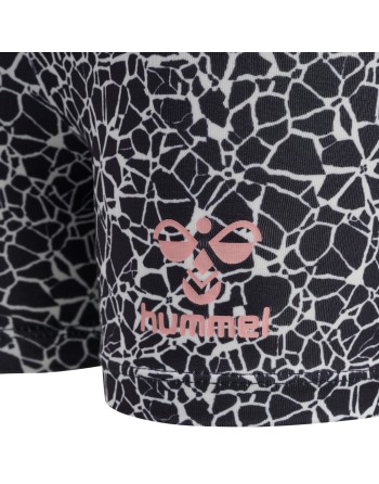 hmlMIMMI TIGHT SHORTS