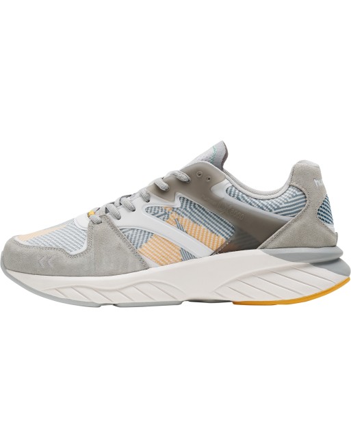 REACH LX 8000 KNIT REACH LX 8000 KNIT