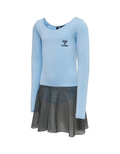hmlELSA GYMSUIT
