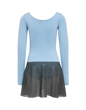 hmlELSA GYMSUIT