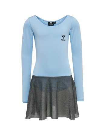 hmlELSA GYMSUIT