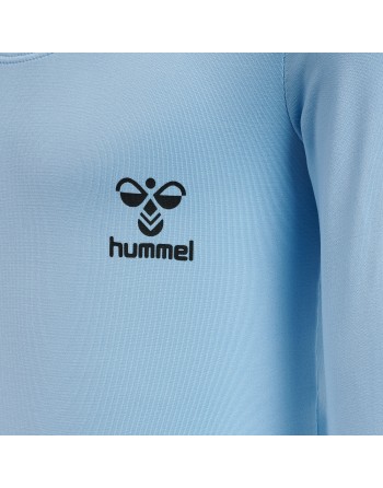 hmlELSA GYMSUIT